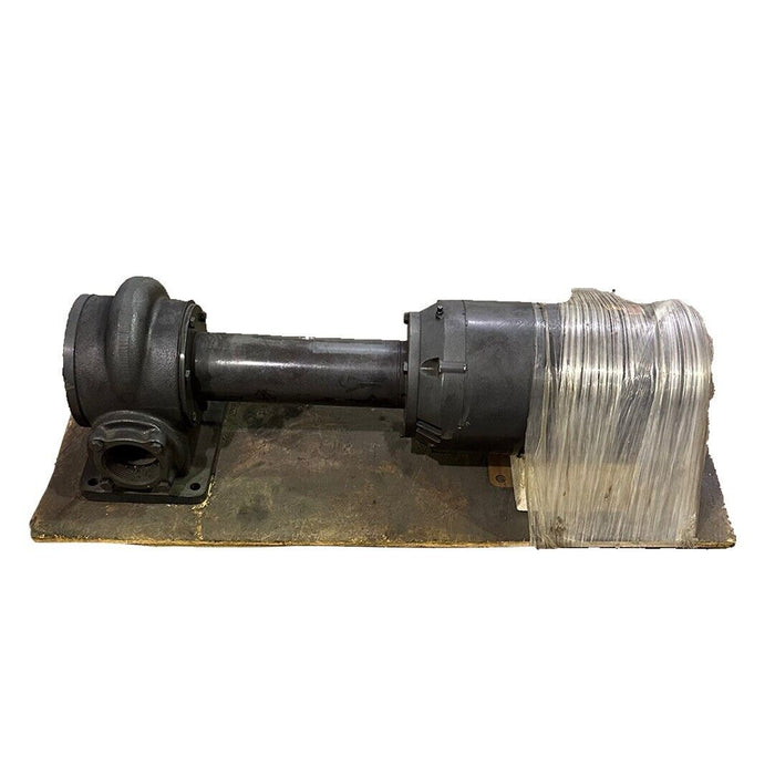 NEW GUSHER 11024-LONG / 11024LONG PUMP 230-460V 3PH 5HP 3GG358X100 3450RPM