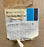 NEW FUJI ELECTRIC BU3KHC-350L1W / BU3KHC CIRCUIT BREAKER 350A 600V 3-POLE