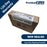 NEW SEALED ALLEN BRADLEY 5069-IB8S /A CompactLogix 5000 DC SAFETY INPUT MODULE