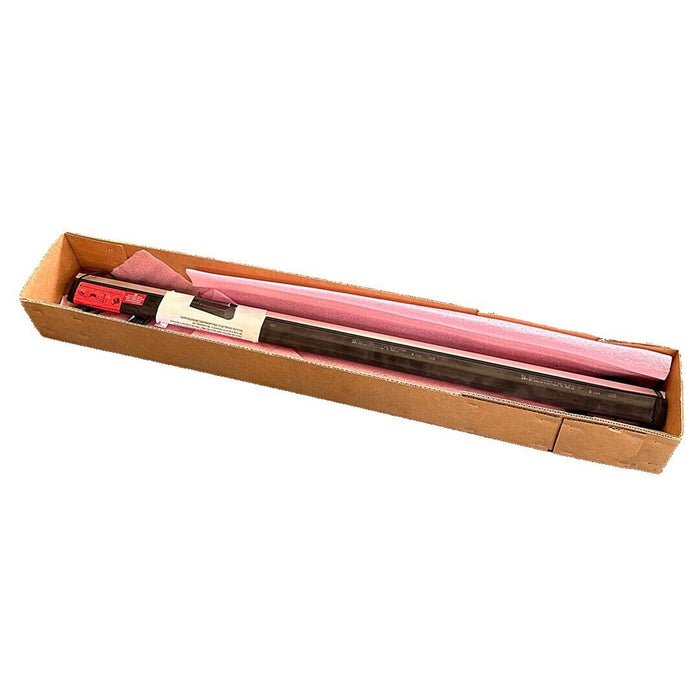 NEW STI 70178-1044 / 701781044 1150mm SAFETY CONTACT BUMP STRIP SGE-245 26414