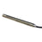 NEW Endress+Hauser 71082058 Waterpilot FMX21 HART LEVEL PROBE FMX21-8260/0