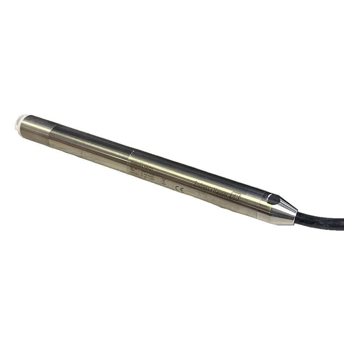 NEW Endress+Hauser 71082058 Waterpilot FMX21 HART LEVEL PROBE FMX21-8260/0