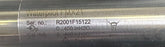 NEW Endress+Hauser 71082058 Waterpilot FMX21 HART LEVEL PROBE FMX21-8260/0