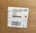 NEW Endress+Hauser 71082058 Waterpilot FMX21 HART LEVEL PROBE FMX21-8260/0