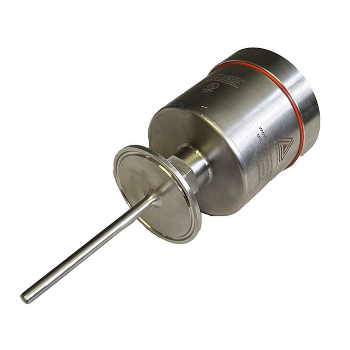 NEW ANDERSON NEGELE CT14077F031115 / SA510050490000 TRANSMITTER & HOUSING NNB