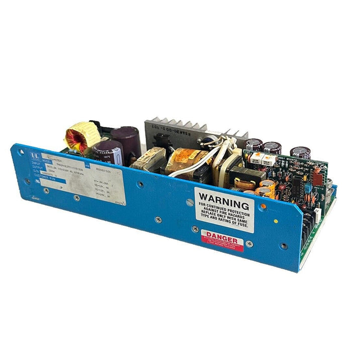 LH RESEARCH TMA24-E2771/115-230 Tiny-MITE POWER SUPPLY 855553-526 115/230VAC