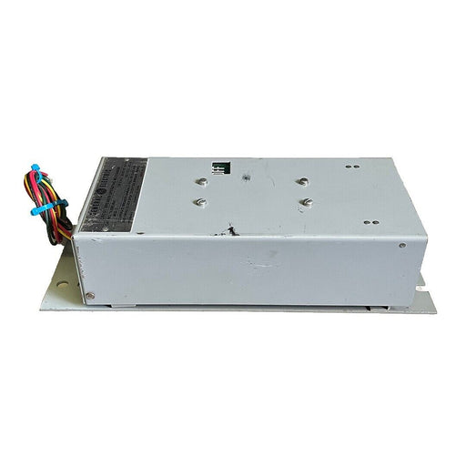 GENERAL ELECTRIC TKMMOMA1 CIRCUIT BREAKER OPERATING MECHANISM MOD. 3 50/60Hz