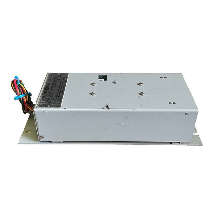 GENERAL ELECTRIC TKMMOMA1 CIRCUIT BREAKER OPERATING MECHANISM MOD. 3 50/60Hz