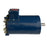 For Parts/NEW GRAYMILLS TNW48H-F2 / TNW48HF2 COOLANT PUMP 145TTFR16025AA 50/60Hz