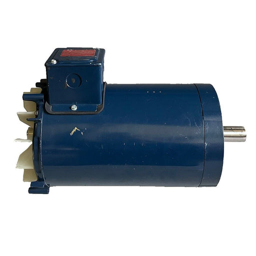 For Parts/NEW GRAYMILLS TNW48H-F2 / TNW48HF2 COOLANT PUMP 145TTFR16025AA 50/60Hz