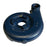 For Parts/NEW GRAYMILLS TNW48H-F2 / TNW48HF2 COOLANT PUMP 145TTFR16025AA 50/60Hz