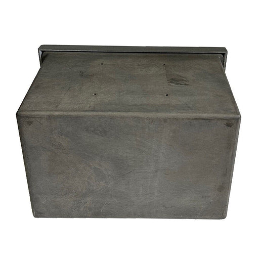 NEW LEEDS & NORTHRUP 7077-1-607-120-001-000 / 70771607120001000 SULFURIC BY WGHT