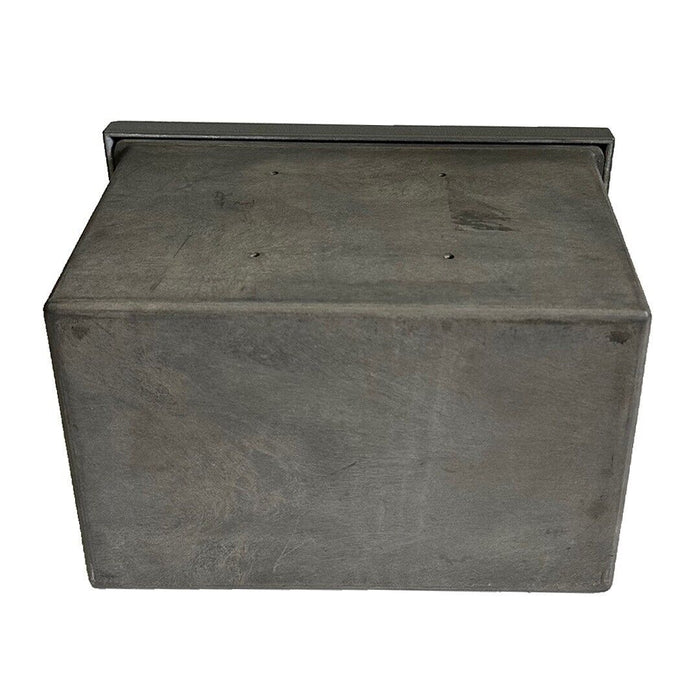 NEW LEEDS & NORTHRUP 7077-1-607-120-001-000 / 70771607120001000 SULFURIC BY WGHT