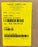 NEW HABASIT AMERICA NSL-10ELBV-U2 / NSL10ELBVU2 LIGHT CONVEYOR BELT PVC