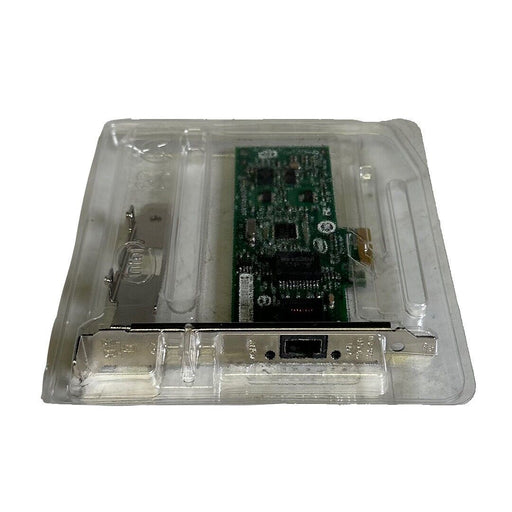 NEW INTEL EXPI9301CTBLK GIGABIT CT DESKTOP ADAPTER PCI EXPRESS