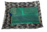 BENTLY NEVADA 90038-01F EXTENDER CARD 90038-01 F, 9003801F