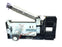 NEW SATO CTGL4XXE CUTTER ASSY SATO GT4 BC PRINTER