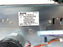 NEW SATO CTGL4XXE CUTTER ASSY SATO GT4 BC PRINTER
