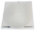 NEW PARTLOW 00215205 CIRCULAR CHARTS 12'' W/ 70 DIVISIONS 100 PER BOX