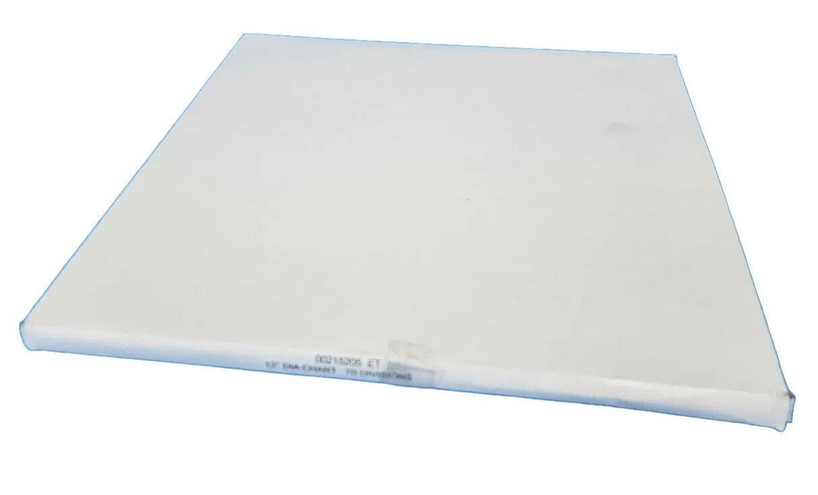 NEW PARTLOW 00215205 CIRCULAR CHARTS 12'' W/ 70 DIVISIONS 100 PER BOX
