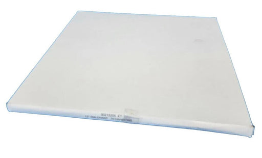 NEW PARTLOW 00215205 CIRCULAR CHARTS 12'' W/ 70 DIVISIONS 100 PER BOX