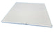NEW PARTLOW 00215205 CIRCULAR CHARTS 12'' W/ 70 DIVISIONS 100 PER BOX