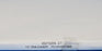 NEW PARTLOW 00215205 CIRCULAR CHARTS 12'' W/ 70 DIVISIONS 100 PER BOX