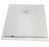 NEW PARTLOW 00215205 CIRCULAR CHARTS 12'' W/ 70 DIVISIONS 100 PER BOX