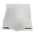 NEW PARTLOW 00215205 CIRCULAR CHARTS 12'' W/ 70 DIVISIONS 100 PER BOX