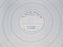 NEW PARTLOW 00215205 CIRCULAR CHARTS 12'' W/ 70 DIVISIONS 100 PER BOX