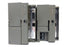 LOT OF 2 SIEMENS 6GK7343-1EX11-0XE0 SIMATIC NET CP ETHERNET MODULES