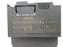 LOT OF 2 SIEMENS 6GK7343-1EX11-0XE0 SIMATIC NET CP ETHERNET MODULES