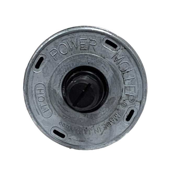 NEW ITOH PM486FP-10-368-D-024-C250-P2 POWER ROLLER 24VDC