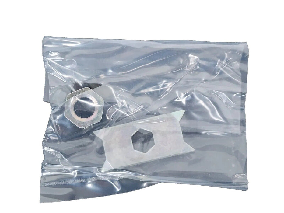 NEW ITOH PM486FP-10-368-D-024-C250-P2 POWER ROLLER 24VDC