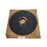 NIB MARTIN 40SK80 ROLLER CHAIN SPROCKET 80 TEETH 4 INCH HUB DIAMETER