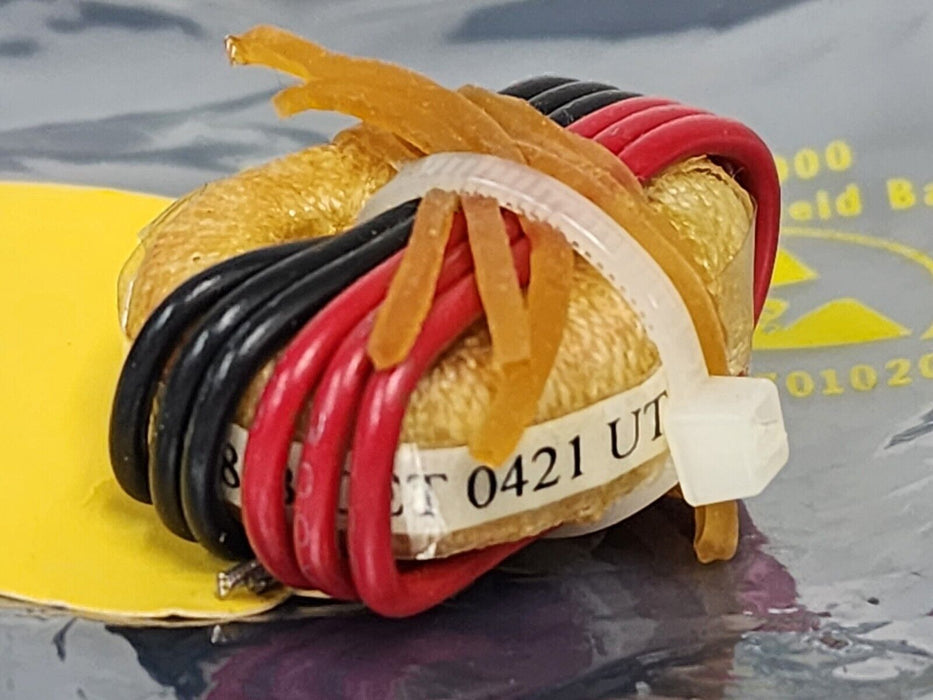 NEW ACROMAG INC 5020-350 AC CURRENT SENSOR 5020350