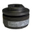 NEW MAYR 01/100.110 / 01100110 ROBA-slip HUB SIZE 01 TORQUE LIMITER