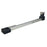 NEW MACRON DYNAMICS 10329001 LINEAR SLIDE ASSEMBLY W/ 53.000003 SPEED REDUCER