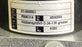 NEW MACRON DYNAMICS 10329001 LINEAR SLIDE ASSEMBLY W/ 53.000003 SPEED REDUCER