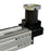 MACRON DYNAMICS 10186001 LINEAR SLIDE ACTUATOR W/ 53.000003 13337781 REDUCER