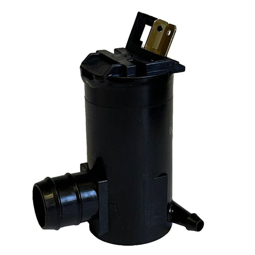 NEW BOBCAT 6 664 554 / 6664554 PUMP, WIP OEM