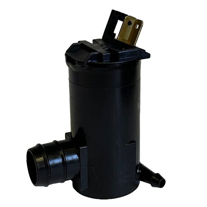 NEW BOBCAT 6 664 554 / 6664554 PUMP, WIP OEM