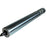 NEW ITOH PM486FP-10-391-D-024-C120-P2 CONVEYOR POWER MOLLER ROLLER 24Vdc
