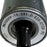 NEW ITOH PM486FP-10-391-D-024-C120-P2 CONVEYOR POWER MOLLER ROLLER 24Vdc