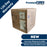 GE MULTILIN 850 FEEDER RELAY 850-E-P5-NN-G5-H-N-N-A-A-N-M-A-S-F-B-1E-C-N-A-N NEW