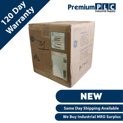 GE MULTILIN 850 FEEDER RELAY 850-E-P5-NN-G5-H-N-N-A-A-N-M-A-S-F-B-1E-C-N-A-N NEW