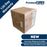 GE MULTILIN 850 FEEDER RELAY 850-E-P5-NN-G5-H-N-N-A-A-N-M-A-S-F-B-1E-C-N-A-N NEW