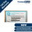 GE MULTILIN 850 FEEDER RELAY 850-E-P5-NN-G5-H-N-N-A-A-N-M-A-S-F-B-1E-C-N-A-N NEW