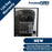 GE MULTILIN 850 FEEDER RELAY 850-E-P5-NN-G5-H-N-N-A-A-N-M-A-S-F-B-1E-C-N-A-N NEW