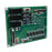 NIKON 4S007-787-2 / 4S0077872 AVIS-I/F2 INTERFACE BOARD AVISIF2